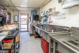 1527 Maryland Highway - Photo 45