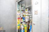 1527 Maryland Highway - Photo 46