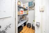 1527 Maryland Highway - Photo 47