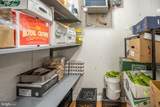 1527 Maryland Highway - Photo 48