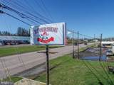 1527 Maryland Highway - Photo 49