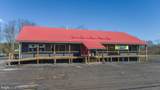 1527 Maryland Highway - Photo 50