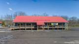 1527 Maryland Highway - Photo 51