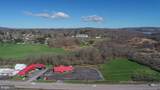 1527 Maryland Highway - Photo 52