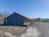 1527 Maryland Highway - Photo 53