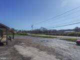 1527 Maryland Highway - Photo 54