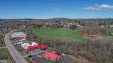1527 Maryland Highway - Photo 55