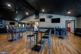 1527 Maryland Highway - Photo 9
