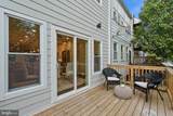 108 Longfellow Street - Photo 19