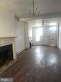 623 Paca Street - Photo 3