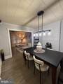 1705 Clinton Avenue - Photo 10