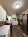 1705 Clinton Avenue - Photo 11