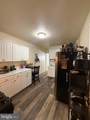 1705 Clinton Avenue - Photo 12