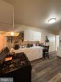 1705 Clinton Avenue - Photo 13