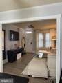 1705 Clinton Avenue - Photo 6