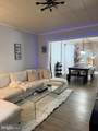 1705 Clinton Avenue - Photo 7