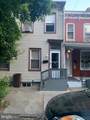 131 Hewitt Street - Photo 1