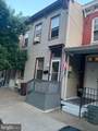 131 Hewitt Street - Photo 3