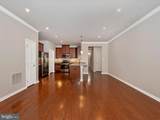 6508 Autumn Olive Drive - Photo 11