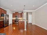6508 Autumn Olive Drive - Photo 16