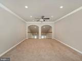 6508 Autumn Olive Drive - Photo 29