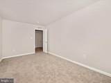 6508 Autumn Olive Drive - Photo 35