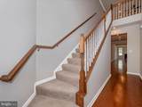 6508 Autumn Olive Drive - Photo 4