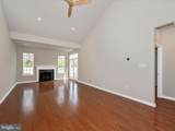 6508 Autumn Olive Drive - Photo 8