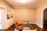 2519 Pickwick Road - Photo 34