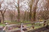 2519 Pickwick Road - Photo 36