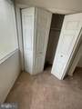 1836 Metzerott Road - Photo 2