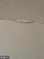 1836 Metzerott Road - Photo 3