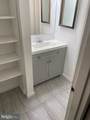 1836 Metzerott Road - Photo 4