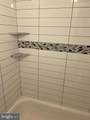 1836 Metzerott Road - Photo 5
