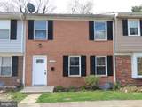 1508 Harford Square Drive - Photo 1