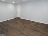 1508 Harford Square Drive - Photo 11