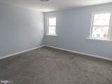 1508 Harford Square Drive - Photo 13