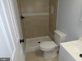 1508 Harford Square Drive - Photo 14