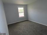 1508 Harford Square Drive - Photo 15