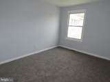 1508 Harford Square Drive - Photo 16