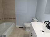 1508 Harford Square Drive - Photo 17