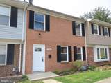 1508 Harford Square Drive - Photo 2