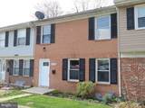 1508 Harford Square Drive - Photo 3