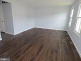 1508 Harford Square Drive - Photo 4