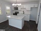 1508 Harford Square Drive - Photo 5