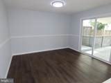 1508 Harford Square Drive - Photo 6