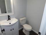 1508 Harford Square Drive - Photo 7
