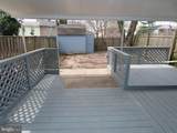 1508 Harford Square Drive - Photo 8