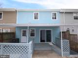 1508 Harford Square Drive - Photo 9
