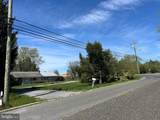 73 Berlin Cross Keys Road - Photo 10